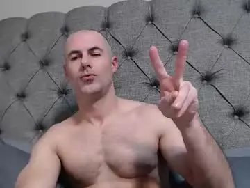 Chaturbate Best Webcam of mrcooperxxx