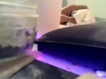 Chaturbate Free Live Porn of my432687