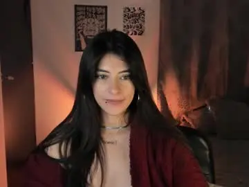 Chaturbate Adult Webcam of nala_saphir