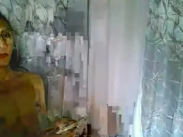 Chaturbate Adult Webcam of olivia0624