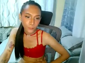 Chaturbate Adult Webcam of olivia0624