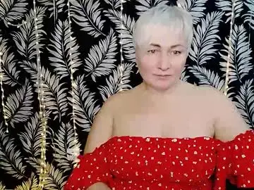 Chaturbate Best Webcam of oliviaoskar_