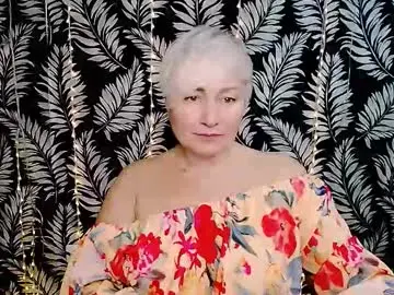 Chaturbate Best Webcam of oliviaoskar_