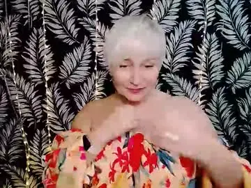 Chaturbate Best Webcam of oliviaoskar_