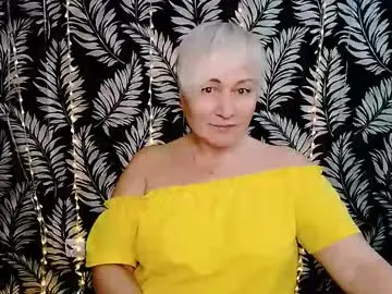 Chaturbate Live Porn of oliviaoskar_