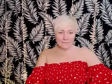 Chaturbate Sex Cam of oliviaoskar_