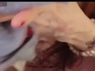 Chaturbate Adult Video Chat of onlyniki4u