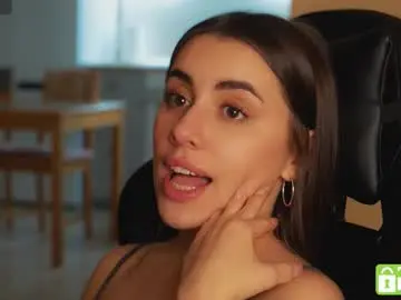 Chaturbate Free Porn Cam of roxxxete