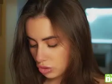 Chaturbate Nude Webcam of roxxxete