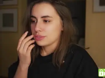 Chaturbate Nude Webcam of roxxxete