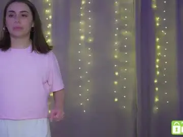 Chaturbate Adult Video Chat of roxxxete