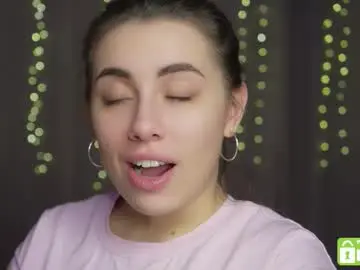 Chaturbate Best Webcam of roxxxete