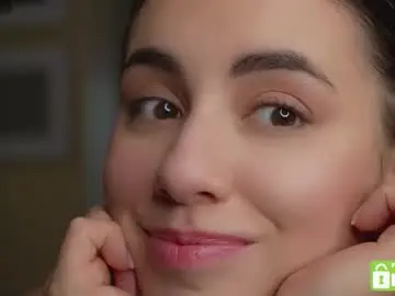 Chaturbate Live Sex Cam of roxxxete