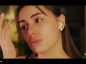 Chaturbate Live Sex of roxxxete