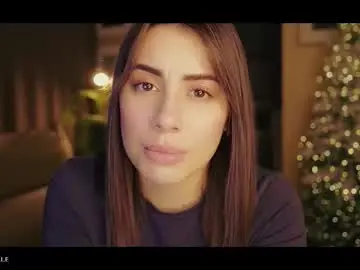 Chaturbate Sex Chat of roxxxete