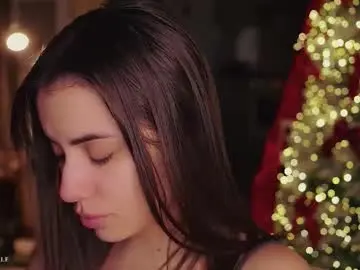 Chaturbate Adult Video Chat of roxxxete