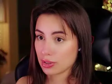 Chaturbate Sex Chat of roxxxete