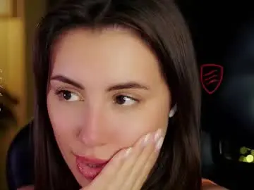 Chaturbate Live Porn of roxxxete