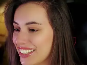 Chaturbate Private Sex Chat of roxxxete