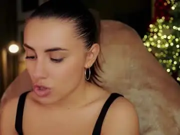 Chaturbate Sex Chat of roxxxete