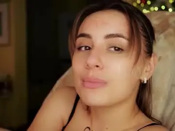 Chaturbate Sex Chat of roxxxete