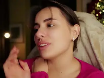 Chaturbate Sex Chat of roxxxete