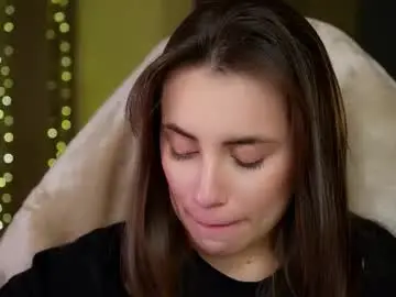 Chaturbate Free Live Porn of roxxxete