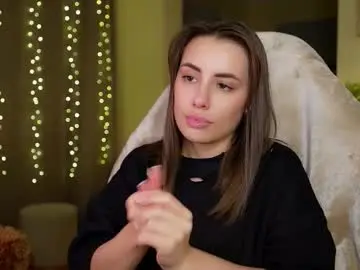 Chaturbate Best live sex cam show of roxxxete