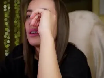 Chaturbate Private Sex Chat of roxxxete