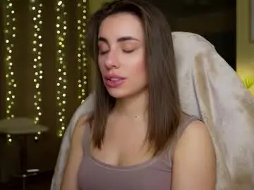 Chaturbate Adult Webcams of roxxxete