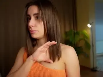 Chaturbate Adult Video Chat of roxxxete