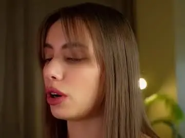 Chaturbate Adult Webcam of roxxxete