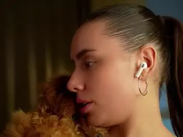 Chaturbate Free Live Porn of roxxxete