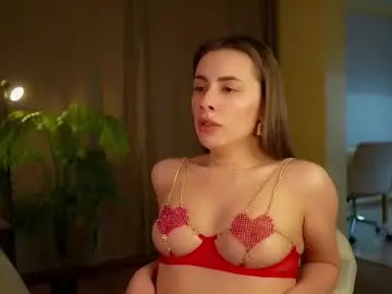 Chaturbate Free Live Porn of roxxxete