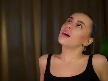 Chaturbate Sex Cam of roxxxete