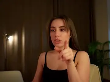 Chaturbate Live Sex Cam of roxxxete