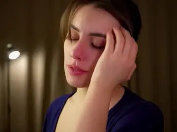 Chaturbate Sex Cam of roxxxete