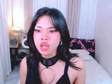 Chaturbate Live Porn of samanthadawnson