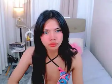 Chaturbate Private Sex Chat of samanthadawnson