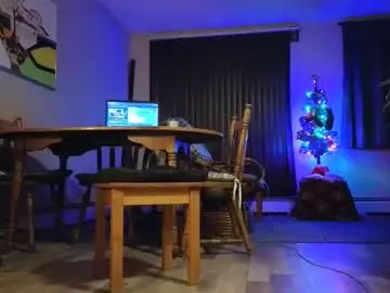 Chaturbate Best Webcam of shave_deeez