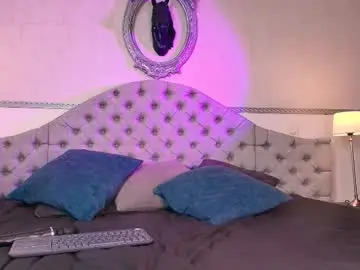 Chaturbate Free Live Porn of soffialex