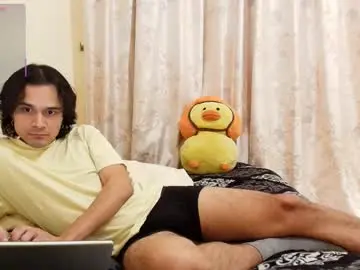 Chaturbate Free Live Porn of softmanx