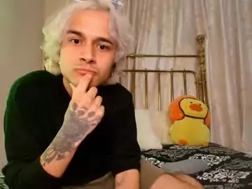 Chaturbate Watch Live Sex Cams of softmanx