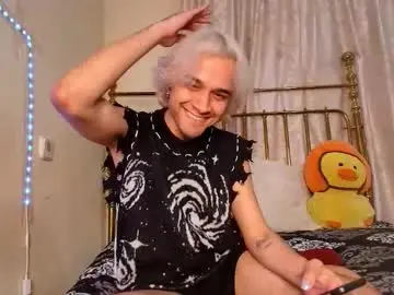 Chaturbate Watch Live Sex Cams of softmanx