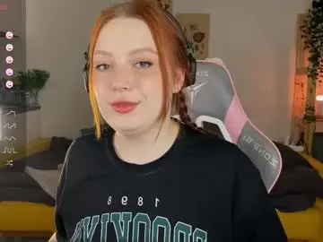 Chaturbate Private Sex Chat of sofy_benson