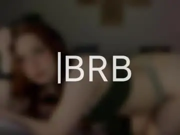 Chaturbate Sex Cam of sofy_benson