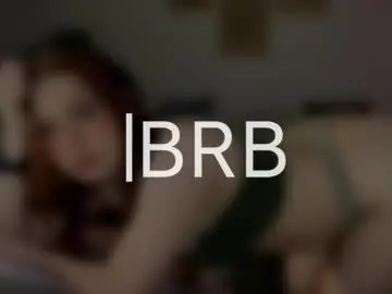 Chaturbate Sex Chat of sofy_benson