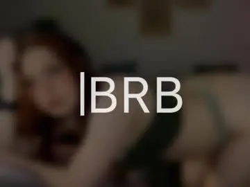 Chaturbate Free Porn Cam of sofy_benson