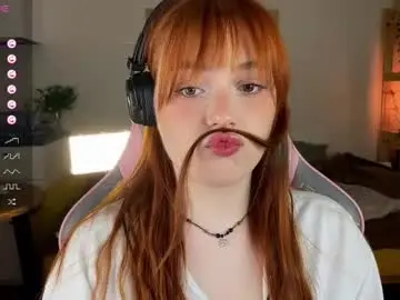 Chaturbate Private Sex Chat of sofy_benson