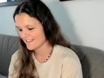 Chaturbate Sex Cam of someonesday